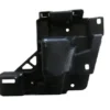 CITROEN BERLINGO- VAN- 19/24; ARKA TAMPON BAĞLANTI AYAĞI SOL 9816808180