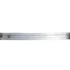 CITROEN JUMPY- 07/12; ÖN TAMPON DEMİRİ (ALÜMİNYUM) 7414.RG