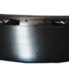 CITROEN JUMPY- 07/12; MOTOR KAPUTU (TYG) 1400340888