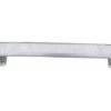 CITROEN JUMPY- 17/24; ÖN TAMPON DEMİRİ (ALÜMİNYUM) 9809879580