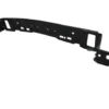 CITROEN JUMPY- 17/24; ÖN PANEL ALT PARÇA (TW) 9803302680