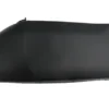 CITROEN JUMPY- 17/24; ARKA TAMPON UCU SAĞ SİYAH UZUN ŞASİ (İTALYA) 98089469XT