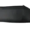 CITROEN JUMPY- 17/24; ARKA TAMPON UCU SOL SİYAH UZUN ŞASİ (İTALYA) 98089468XT