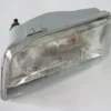 CITROEN JUMPER- 98/01; FAR LAMBASI SOL MANUEL (AYFAR) 6204.H2