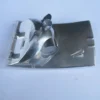 CITROEN JUMPER- 98/01; ÖN SİNYAL SAĞ BEYAZ (MARS) 6303.95