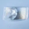 CITROEN JUMPER- 98/01; ÖN SİNYAL SOL BEYAZ (MARS) 6303.96