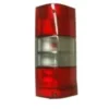 CITROEN JUMPER- 98/01; STOP LAMBASI SAĞ KIRMIZI/FÜME (MARS) 6351.C2