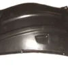 CITROEN JUMPER- 98/01; ÖN ÇAMURLUK DAVLUMBAZI SOL 713666