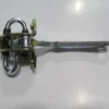 CITROEN JUMPER- 98/01; ÖN KAPI DURDURUCUSU SAĞ/SOL AYNI (ADET) (KAPI GERGİSİ) 1328196080