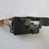 CITROEN JUMPER- 98/01; ÖN KAPI KİLİDİ SAĞ 9136.A7