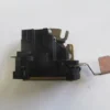 CITROEN JUMPER- 98/01; ÖN KAPI KİLİDİ SOL 9135.99
