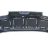 CITROEN JUMPER- 98/01; MOTOR KAPUTU (İCELİ/ÇEKOMASTİKLİ) (EAGLE BODY) 1300732080