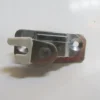 CITROEN JUMPER- 98/01; SÜRGÜLÜ KAPI KİLİT ÜST BAĞLANTI KARŞILIĞI SAĞ 1310595080