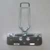 CITROEN JUMPER- 98/01; BAGAJ KAPAĞI DURDURUCUSU SAĞ/SOL AYNI (ADET) (KAPI GERGİSİ) 1330563080
