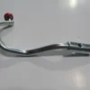 CITROEN JUMPER- 98/01; SÜRGÜLÜ KAPI KİLİT ÜST BAĞLANTISI SAĞ 1336735080