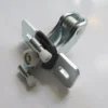 CITROEN JUMPER- 98/01; SÜRGÜLÜ KAPI ORTA RAY BAĞLANTISI SAĞ 9033.K1