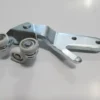 CITROEN JUMPER- 98/01; SÜRGÜLÜ KAPI ALT RAY BAĞLANTISI SAĞ 9033.C0