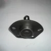 CITROEN JUMPER- 98/01; ALT ROTİL SAĞ/SOL AYNI (ADET) (Q 1,4 mm) (SH) 364032