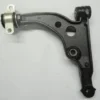 CITROEN JUMPER- 98/01; ÖN ALT TABLA SAĞ ROTİLLİ/BURÇLU (SALINCAK) (Q 1,4 mm) (SH) 3521.65