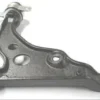 CITROEN JUMPER- 98/01; ÖN ALT TABLA SOL ROTİLLİ/BURÇLU (SALINCAK) (Q 1,4 mm) (SH) 3520.95