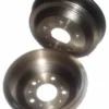 CITROEN JUMPER- 98/01; ARKA FREN KAMPANA (ADET)(254X256X79X98X5-3-2)(BRAMAX) 4247.38