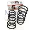 CITROEN JUMPER- 98/01; ÖN HELEZON YAYI SAĞ/SOL (2Lİ SET)2.0/2.5TD (18X188X441)(STDR) 5002J6