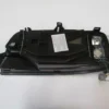 CITROEN JUMPER- 02/07; FAR LAMBASI SAĞ ELEKTRİKLİ/MOTORSUZ 8 FİŞLİ (AYFAR) 6206E2