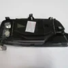 CITROEN JUMPER- 02/07; FAR LAMBASI SOL ELEKTRİKLİ/MOTORSUZ 8 FİŞLİ (AYFAR) 6208.E3