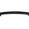 CITROEN JUMPER- 02/07; ÖN TAMPON DEMİRİ 7414.CC