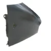 CITROEN JUMPER- 02/07; ÖN ÇAMURLUK DELİKLİ SAĞ (TYG) 7841.P5