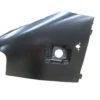 CITROEN JUMPER- 02/07; ÖN ÇAMURLUK DELİKLİ SOL (YAKIT DEPO KAPAĞI DELİKLİ) (TYG) 7840L9