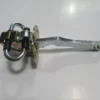 CITROEN JUMPER- 02/07; ÖN KAPI DURDURUCUSU SAĞ/SOL AYNI (ADET) (KAPI GERGİSİ) 1328196080