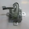 CITROEN JUMPER- 02/07; KAPUT KİLİDİ 1355407080