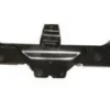 CITROEN JUMPER- 02/07; ÖN PANEL KOMPLE (TW) 1338298080