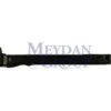 07; MOTOR BEŞİK SACI (TW) 1334694080