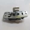 CITROEN JUMPER- 02/07; SÜRGÜLÜ KAPI KİLİT ÜST BAĞLANTI KARŞILIĞI SAĞ 8726.N8