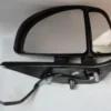 CITROEN JUMPER- 02/07; KAPI AYNASI SAĞ ELEKTRİKLİ/ISITMALI 7FİŞLİ (M.LECOY) M.MARELLİ (ORİJİNAL) 07353264940