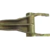 CITROEN JUMPER- 02/07; DEBRİYAJ ÇATALI 211762