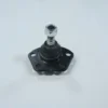 CITROEN JUMPER- 02/07; ALT ROTİL SAĞ/SOL AYNI (ADET) (Q 1,4 mm) (SH) 364055