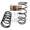 CITROEN JUMPER- 02/07; ÖN HELEZON YAYI SAĞ/SOL (2Lİ SET)2.0/2.3/2.8JTD (17,5X185X444)(STDR) 1319262080