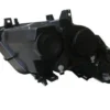 CITROEN JUMPER- 07/13; FAR LAMBASI SOL ELEKTRİKLİ/MOTORLU (H7/H1) (AYFAR) 6208.A5
