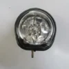 CITROEN JUMPER- 07/13; SİS LAMBASI SAĞ/SOL AYNI (ADET) (MARS) 51756924