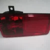 CITROEN JUMPER- 07/13; ARKA SİS LAMBASI SAĞ (MARS) 6350.CN