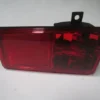 CITROEN JUMPER- 07/13; ARKA SİS LAMBASI SOL (MARS) 6351.CN