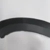 CITROEN JUMPER- 07/13; ÖN TAMPON UCU DODİK PLASTİĞİ SAĞ (EUROBUMP) 7452.NC
