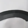 CITROEN JUMPER- 07/13; ÖN TAMPON UCU DODİK PLASTİĞİ SOL (EUROBUMP) 7452.NA