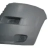 CITROEN JUMPER- 07/13; ÖN TAMPON UCU SOL (SİS DELİKSİZ) (EUROBUMP) 7401.FH