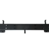 CITROEN JUMPER- 07/13; ÖN TAMPON DEMİRİ (ÇELİK) (EAGLE BODY) 1612094280