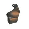 CITROEN JUMPER- 07/13; ÖN ÇAMURLUK DELİKSİZ SOL (TW) 7840.T0
