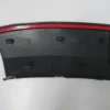 CITROEN JUMPER- 07/13; ÖN ÇAMURLUK BANDI SAĞ 8544.L9